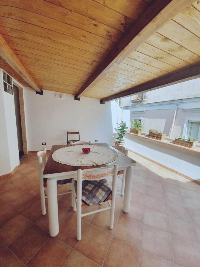 Il Borgo Holiday home